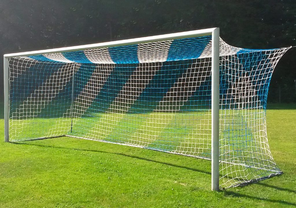 Ворота футбольные алюминиевые. Ворота футбольные soccergoal 240х170х85 см. Ворота футбольные стационарные 7,32х2,44. Ворота для мини футбола. Ворота сетка.